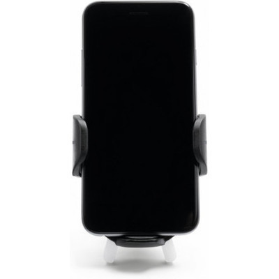 Аксессуар для коляски Bugaboo держатель для телефона (80500SH01) Винница - изображение 2