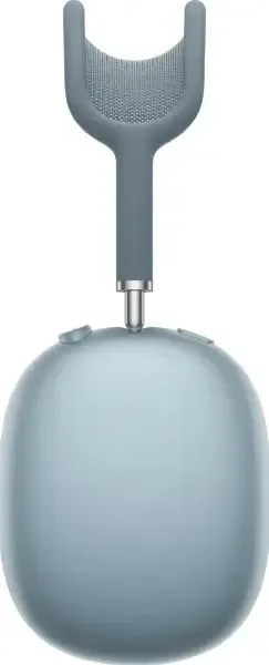 Наушники Apple AirPods Max Blue Киев - изображение 3