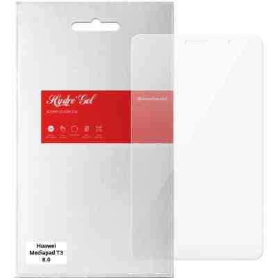 Пленка защитная Armorstandart Huawei MadiaPad T3 8.0 (282679783) Винница