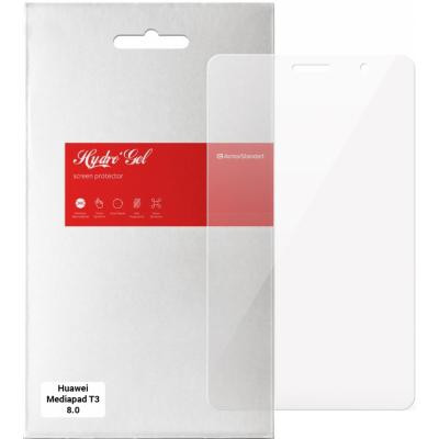 Пленка защитная Armorstandart Huawei MadiaPad T3 8.0 (282679783) Винница - изображение 1