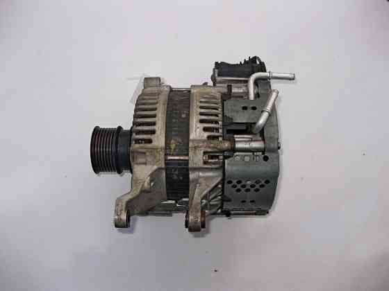 Mercedes-Benz  A2649001000 Стартер - генератор двигуна M264 R4 1.5 2.0л E-Class W213 C238 CLS C257 C-Class W205 S-Class W222 Одеса