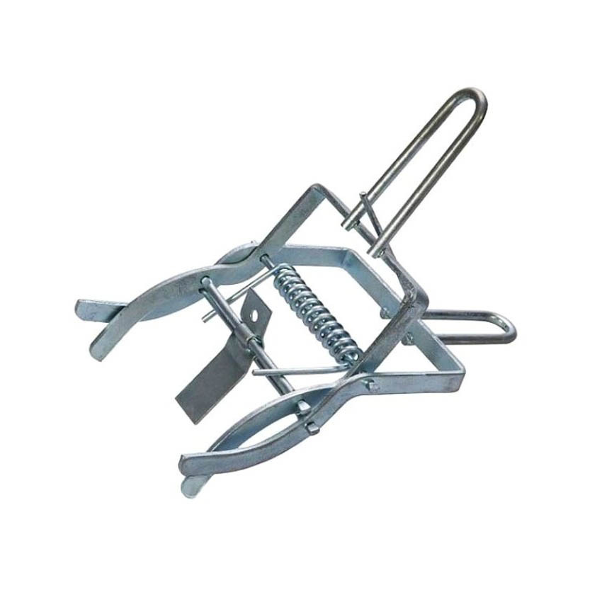 Пастка гризунів SET3857 CHOMIK Польща Київ - фото 3