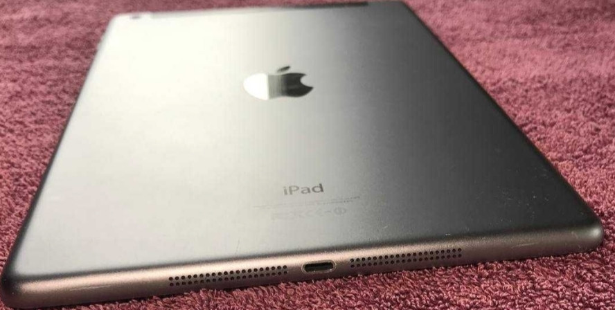 Планшет Original Apple iPad AIR Киев - изображение 1