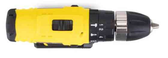 Набор аккумуляторных шуруповертов SR-041 24V с 94 аксессуарами для дома и профессионального использования Одесса