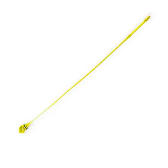 Щуп Сітроен C3 1.4 HDi 02-09, Пежо 206 (02-12), 307 (01-05) (ATT) масла Мукачево