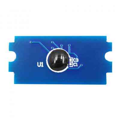 Чип для картриджа Kyocera TK-3060 12.5k Static Control (TK3060CP-EU) Вінниця