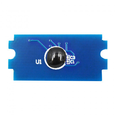 Чип для картриджа Kyocera TK-3060 12.5k Static Control (TK3060CP-EU) Винница - изображение 2