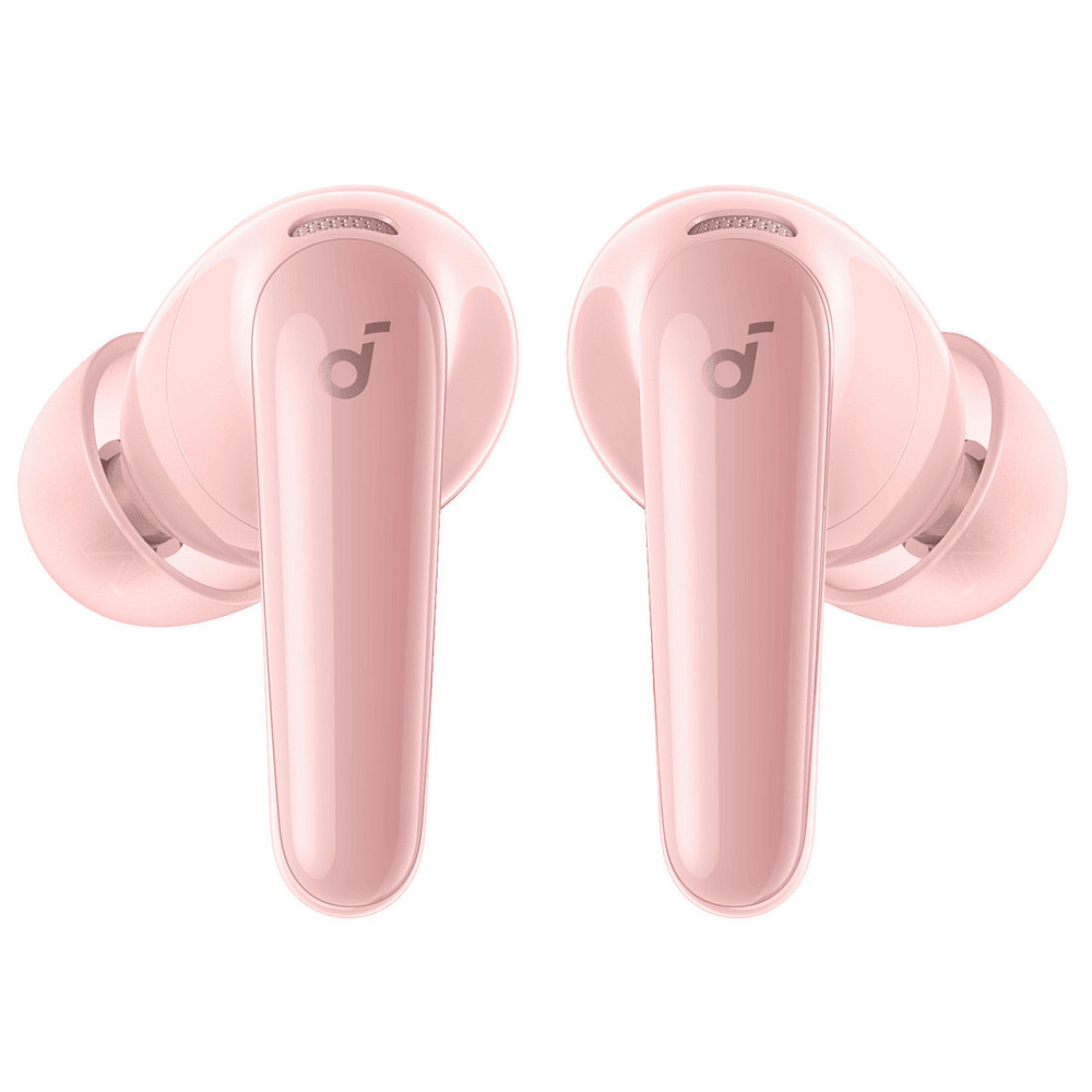 Bluetooth-гарнітура Anker SoundCore R60i NC Pink (D1202G51) ( 26052 ) Харьков - изображение 3