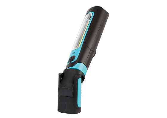 Інспекційний ліхтар RING REIL3600HP MAGFLEX TWIST — EURO акумуляторний Харків