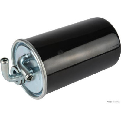 Фильтр топливный HERTH+BUSS JAKOPARTS J1330812 Винница - изображение 1