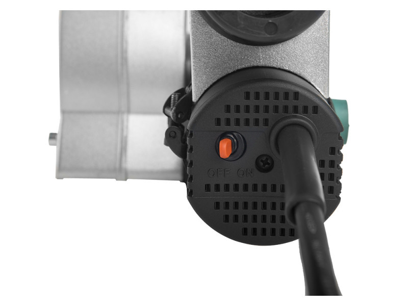 Штроборіз Sturm 150 мм, 1600 Вт AG915S (читати опис) Рівне - фото 8