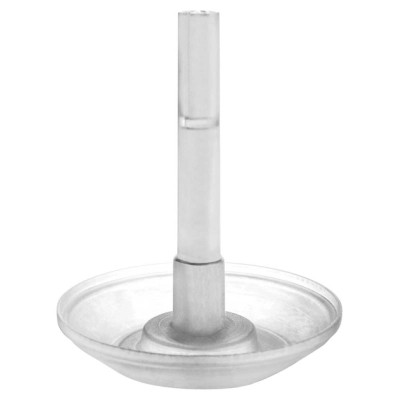 Измельчитель Sencor SCB 6150SS-EUE3 Винница - изображение 2