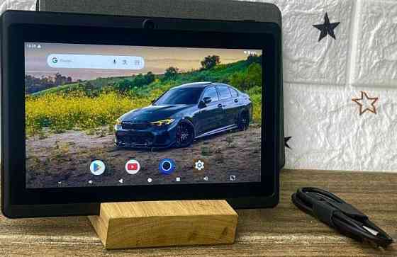 Планшет Samsung 32 ГБ. Харків