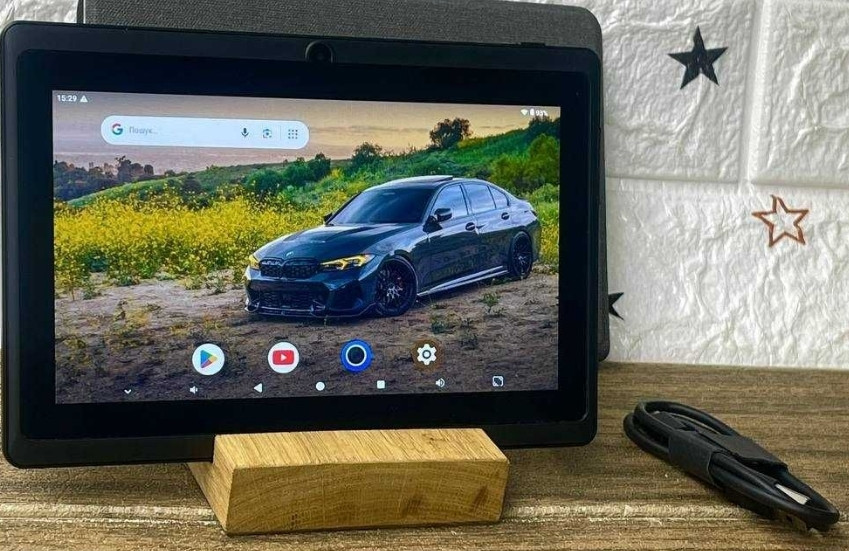 Планшет Samsung 32 ГБ. Харків - фото 5