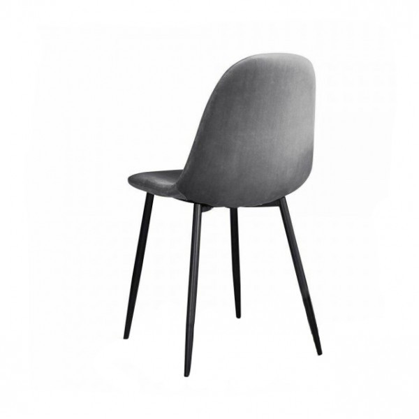 Стул на ножках Велюр Киев - изображение 3