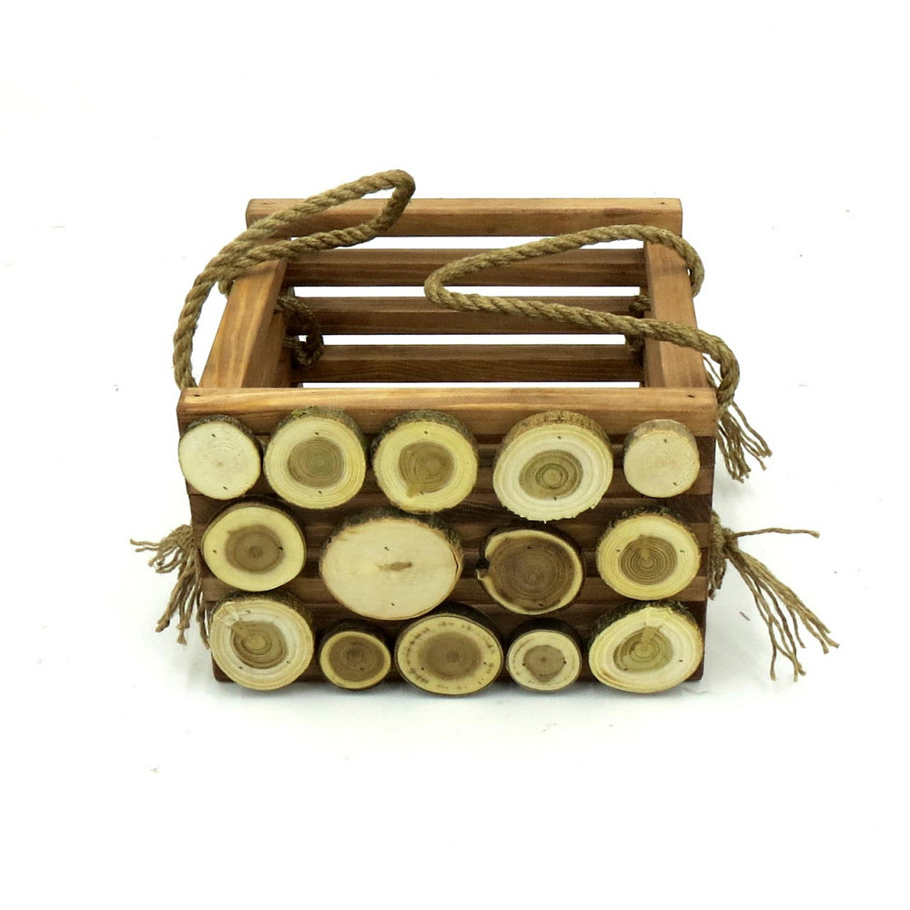 Конфетница 