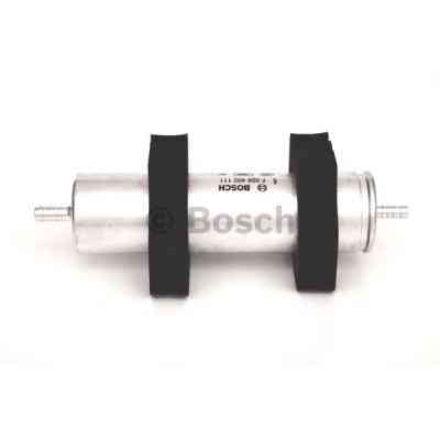 Фільтр паливний Bosch F 026 402 111 Вінниця