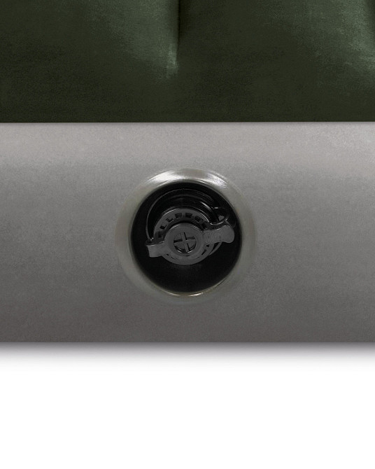 Надувной матрас 191х137х91 см с электронасосом Intex 64778 Киев - изображение 3