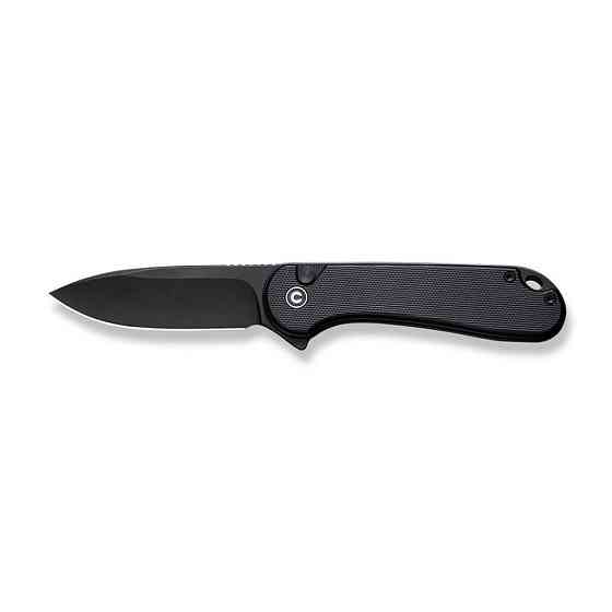 Нож складной Civvi Elementum II C18062P-1 Киев