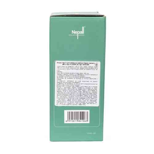 Фильтр Yee для аквариума навесной Nepall 250 л/ч 2,5 Вт Киев