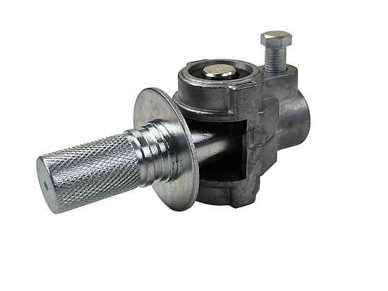 Карданчик 2108, 2109, 21099, 2110-2115, 2170 куліси Мукачево