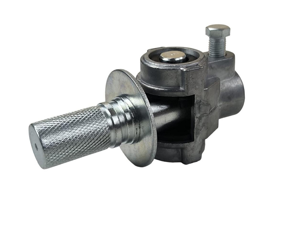 Карданчик 2108, 2109, 21099, 2110-2115, 2170 куліси Мукачево - фото 2