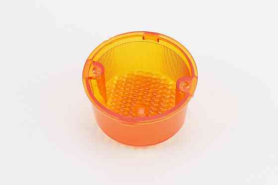 Скло поворота Киев