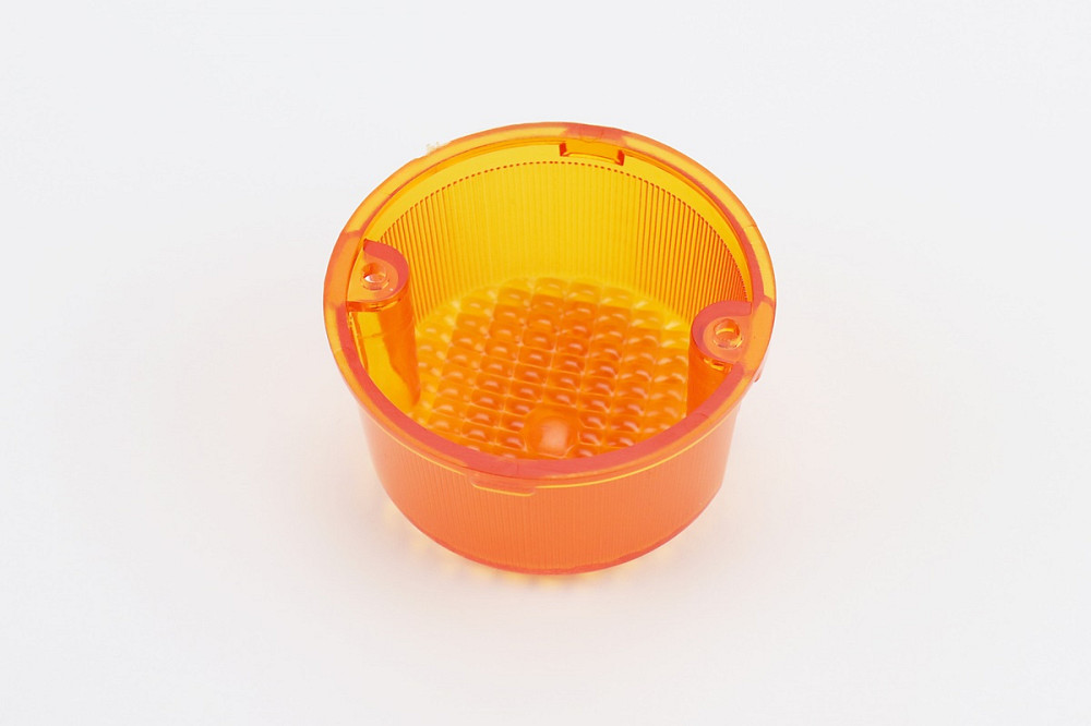 Скло поворота Киев - изображение 2