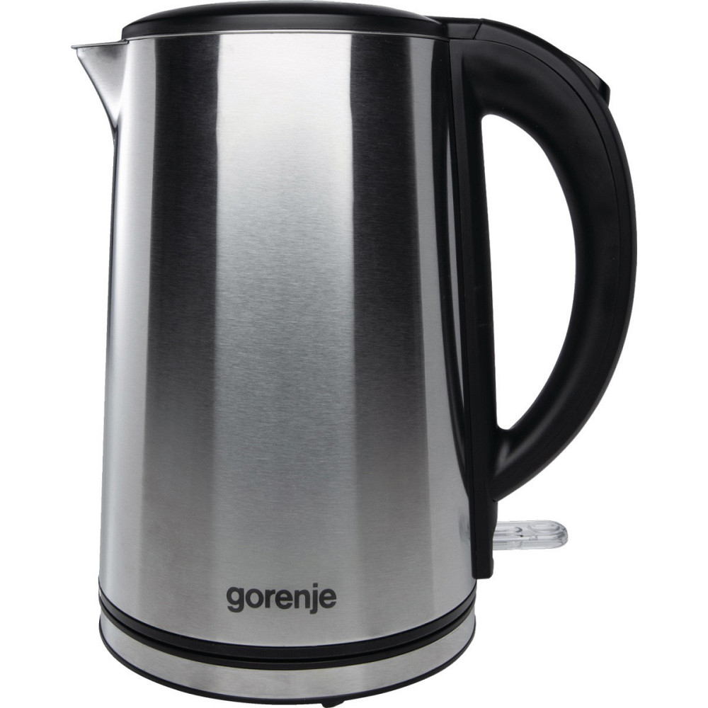 Електрочайник Gorenje K15DWS Електрочайник Харьков - изображение 6