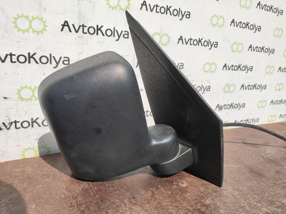 Дзеркало праве Ford Connect 2002-2012 (2T1417682) Ковель - фото 4