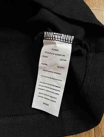 Футболки Dickies Оригінал Опт Роздріб. Киев