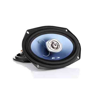 Коаксіальна акустика Alpine SXE-69C2 Вінниця