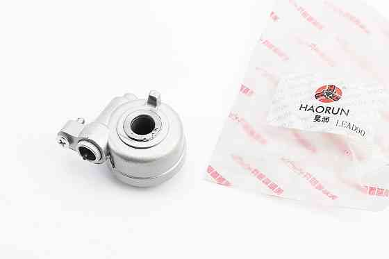 Привід спідометра Honda Lead 90 (під трос "вилка") Киев