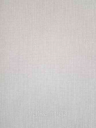 Шпалери вінілові на флізеліні Sintra Simmetria однотонні структурні тонка смужка сірі 523667 Київ