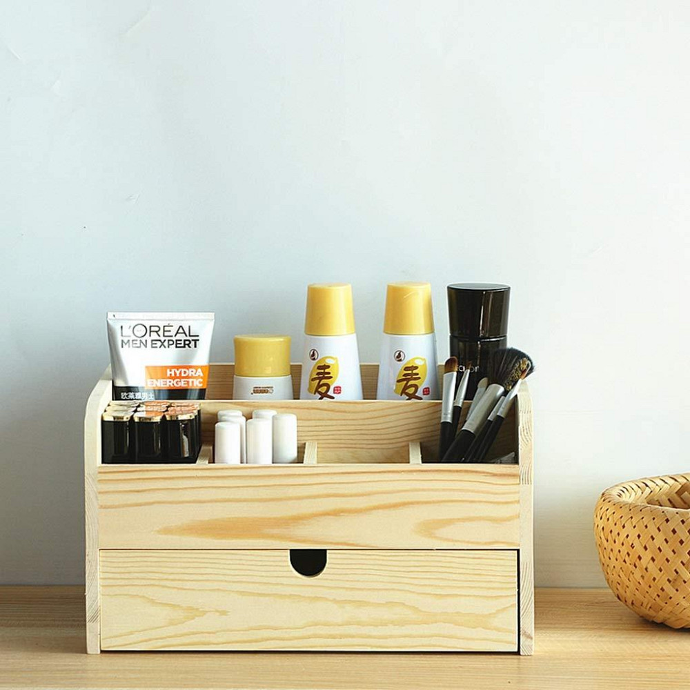 Органайзер для косметики "Хатшепсут" бланже Миколаїв - фото 3