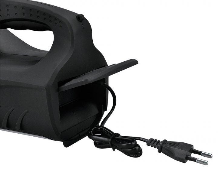 Ліхтар похідний акумуляторний Yajia YJ-2829ТР 5W 25 LED Вінниця - фото 6