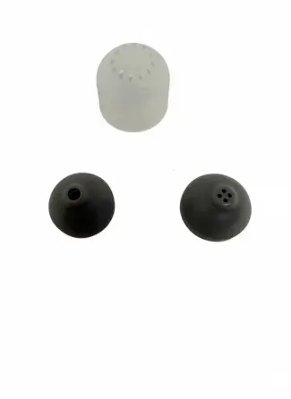 Іригатор назальний VP-NB1A (механічний) Дніпро