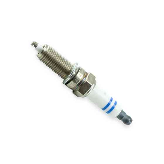 Свічки i20 1.4-1.6 08 Хюндай Мукачево