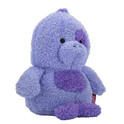 Мягкая игрушка BumBumz AquaBumz Морская Корова Кайро, 19 см (RBBZ00454) Винница