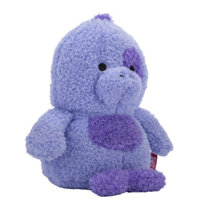 Мягкая игрушка BumBumz AquaBumz Морская Корова Кайро, 19 см (RBBZ00454) Винница - изображение 4