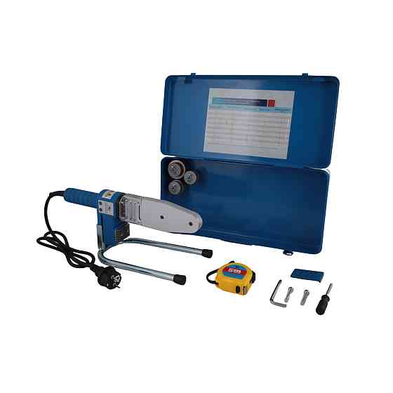 Паяльник Blue Ocean 20-32 автоматичний Київ