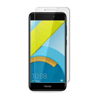 Стекло защитное PowerPlant Honor 6C Pro (GL604821) Винница