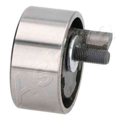 Ролик натягувача ременя ASHIKA 45-07-700 Вінниця