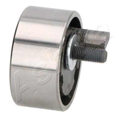 Ролик натягувача ременя ASHIKA 45-07-700 Вінниця - фото 2