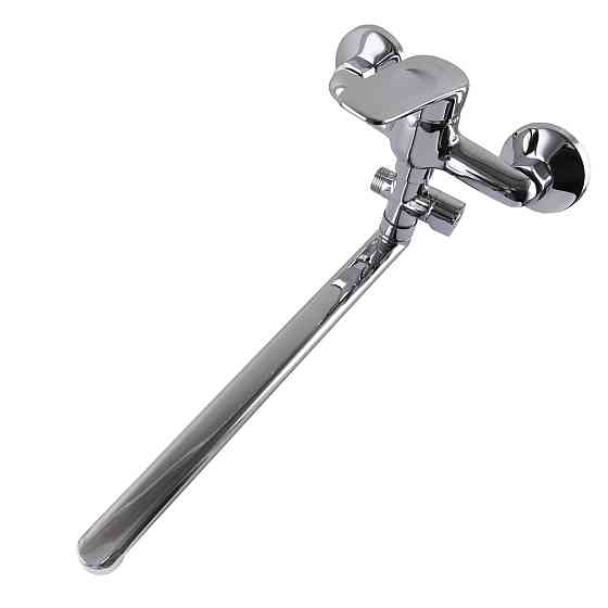 Змішувач для ванної Globus Lux Koln GLK-0108 (000023157) Київ