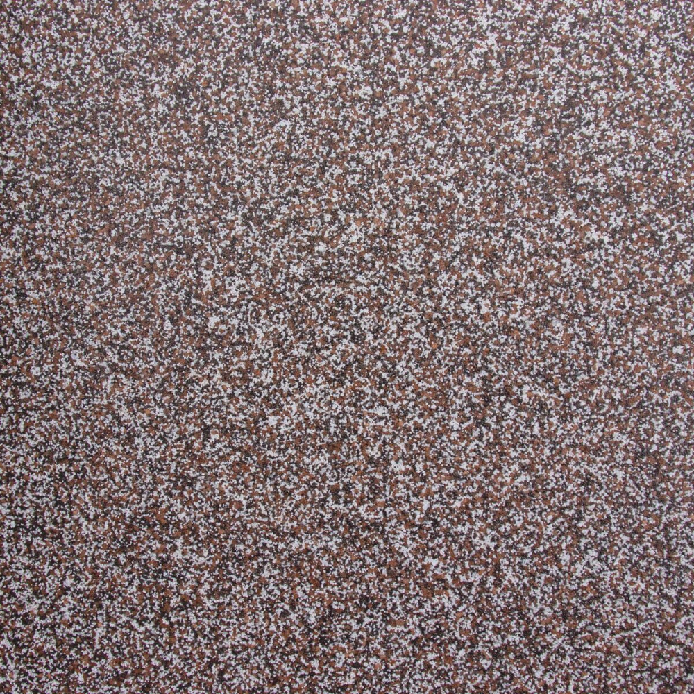 Гранітна мийка для кухні Platinum 7950 Selena матова Мікс Коломия - фото 6