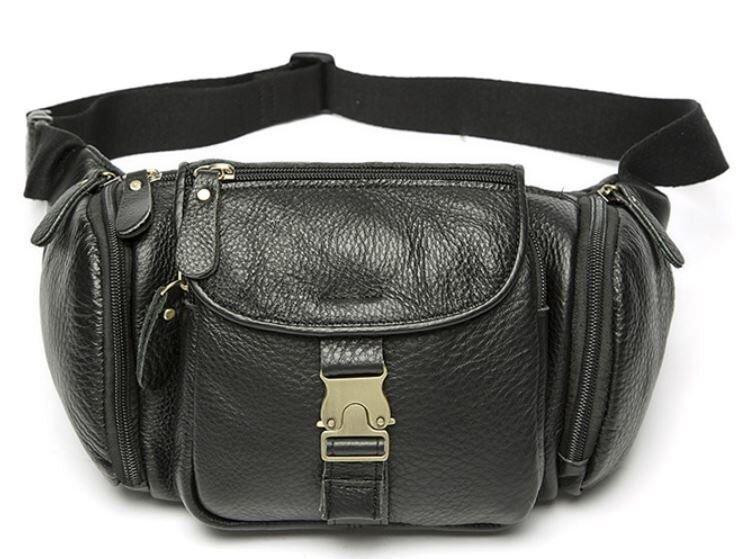 Бананка Vintage 14761 Черная Киев - изображение 5