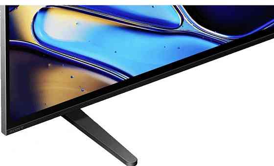 Телевизор SONY K-55XR80 Киев