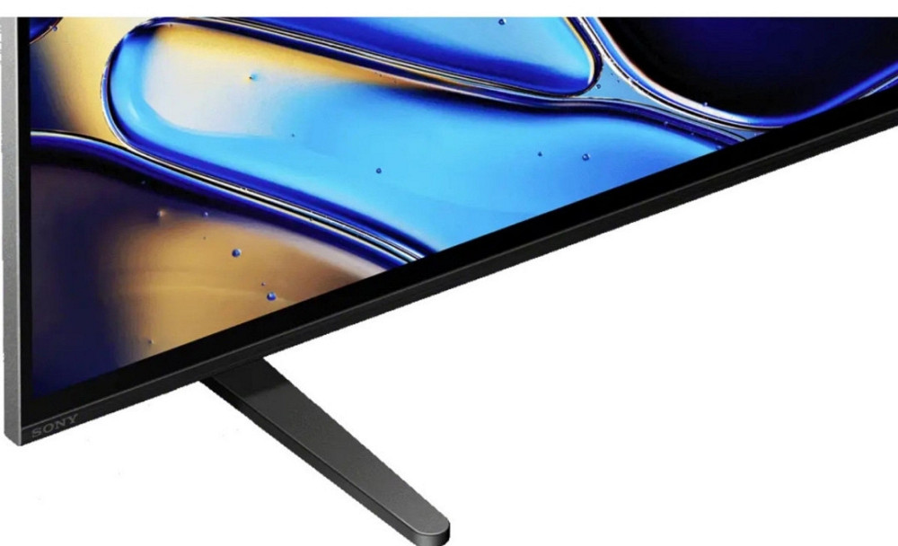 Телевизор SONY K-55XR80 Киев - изображение 3