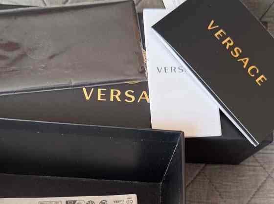 Окуляри Versace Original Київ